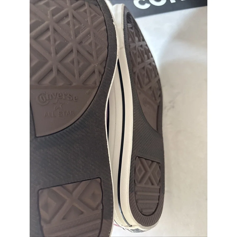 Converse upper slip